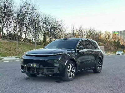 北京不押车贷款最全细节介绍
