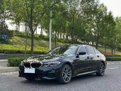 北京汽车抵押贷款：贷款如何选择正确的贷款方案!