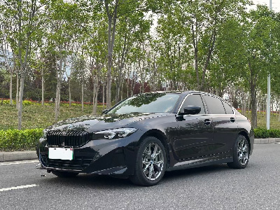 北京汽车抵押贷款押证不押车不走银行可以吗?