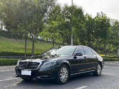 北京不押车贷款常见有哪些套路啊?