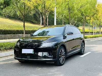 办理北京车贷公司业务需要注意哪些啊?